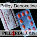 Priligy Dapoxetine 36